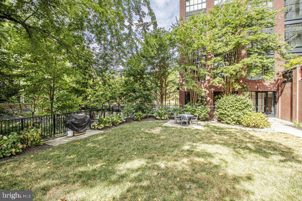 Real estate listing preview #47