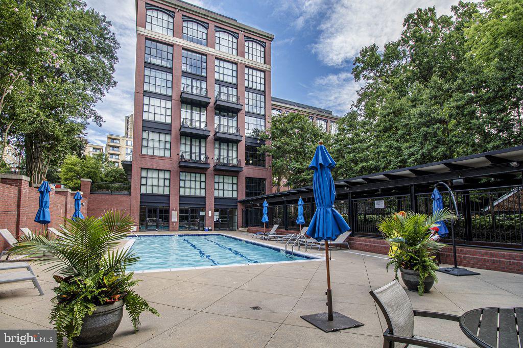 Real estate listing preview #33