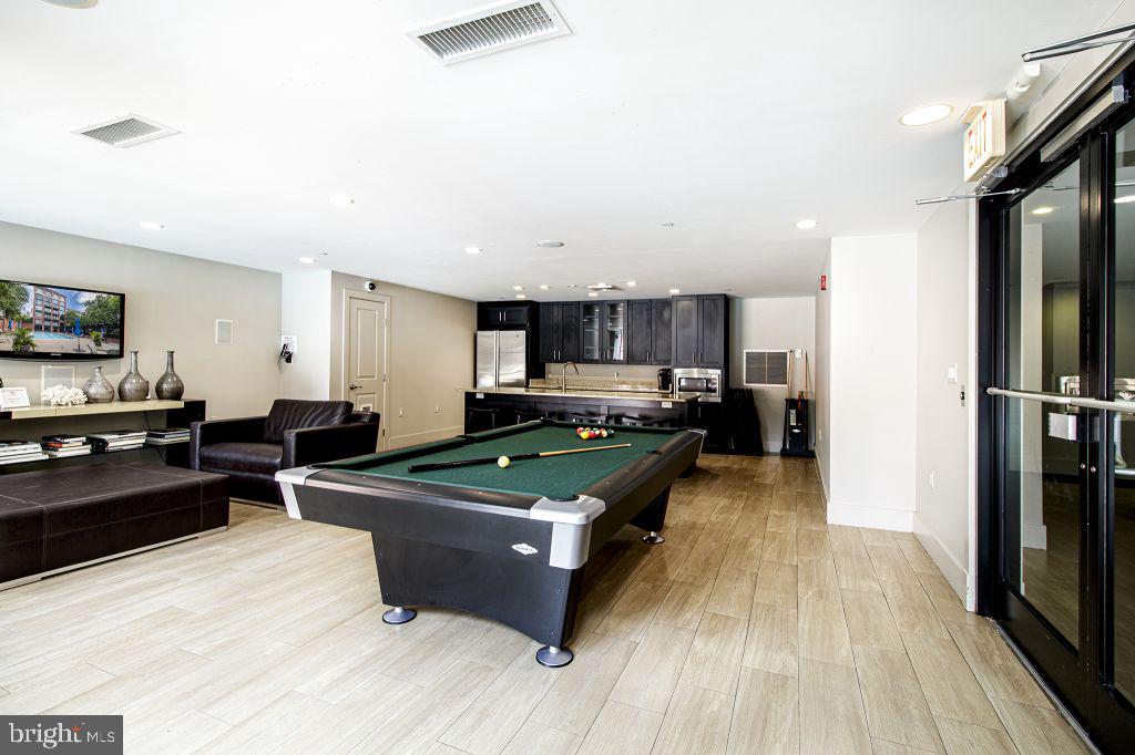 Real estate listing preview #37