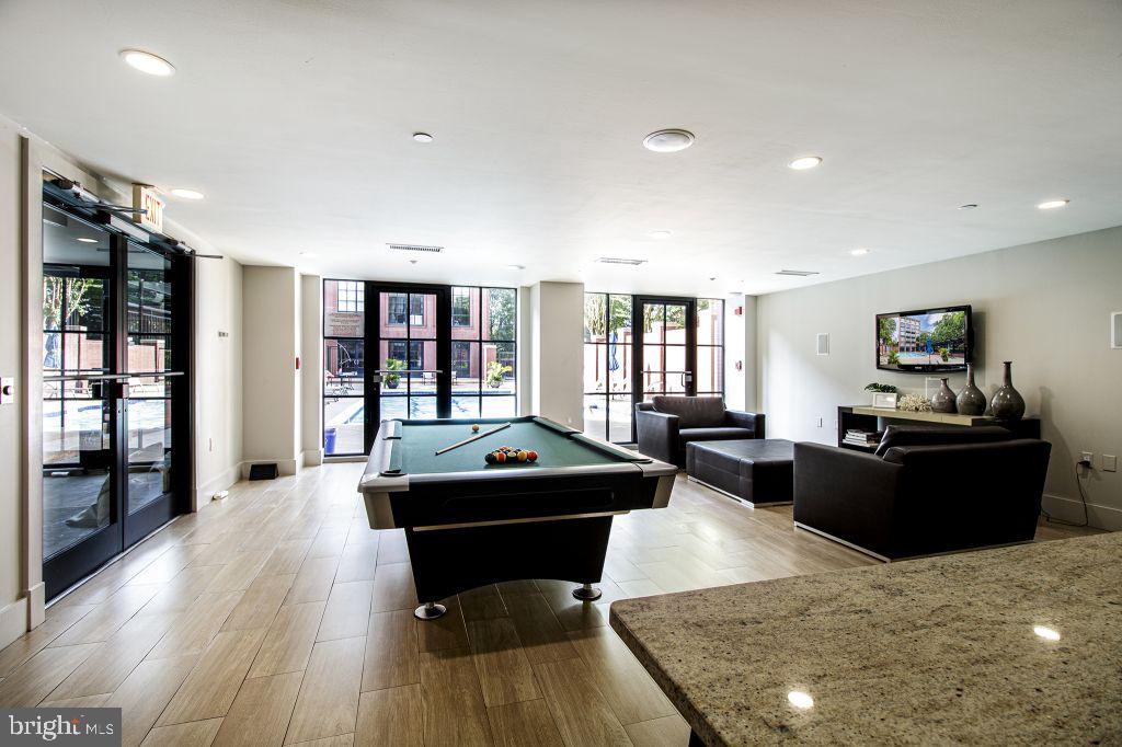 Real estate listing preview #38