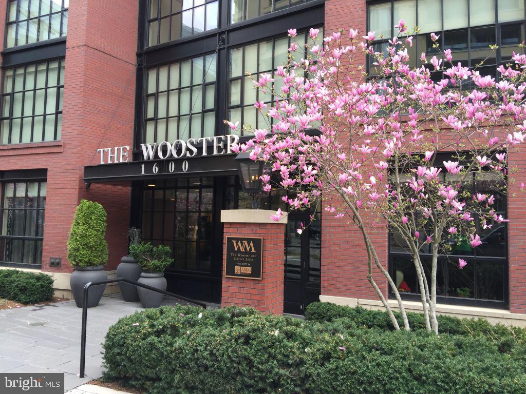 Real estate listing preview #41