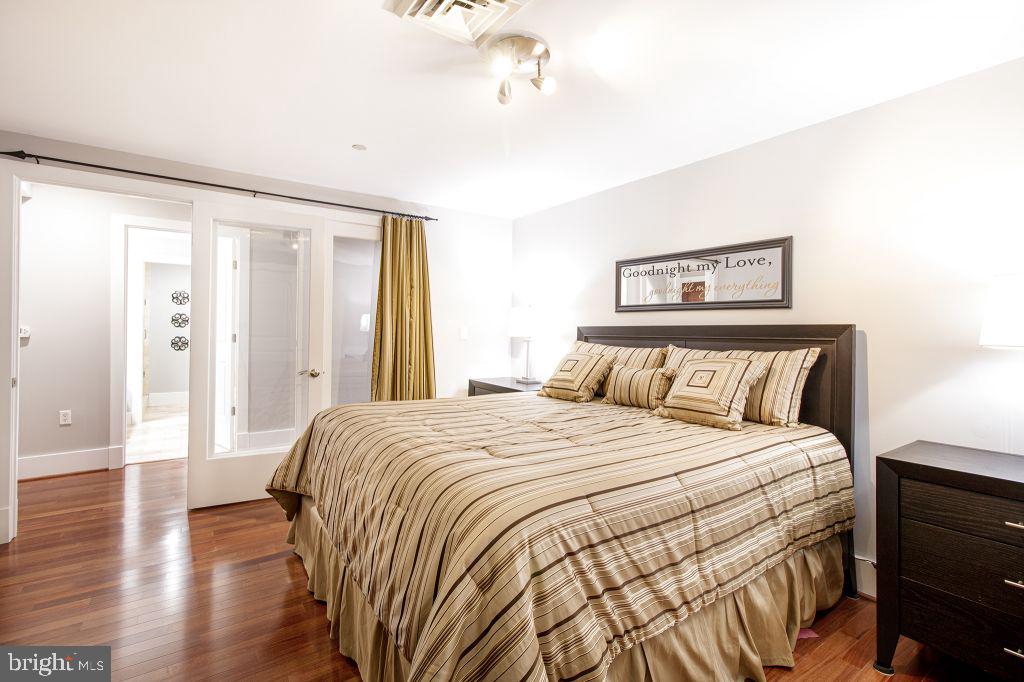 Real estate listing preview #22