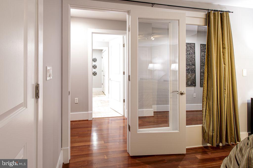 Real estate listing preview #23