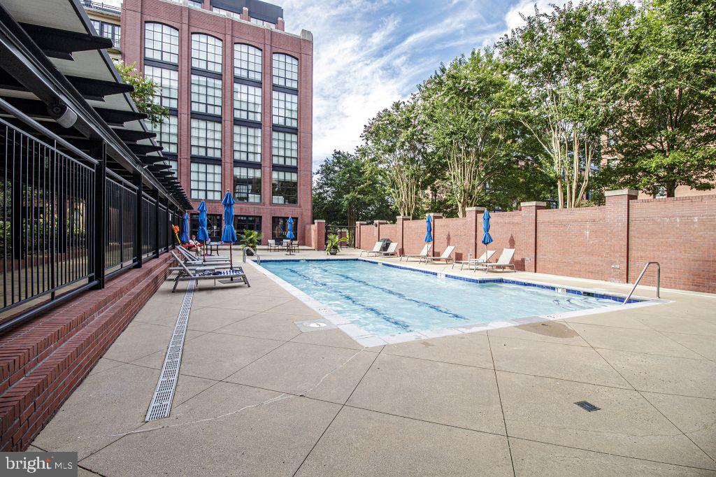 Real estate listing preview #30