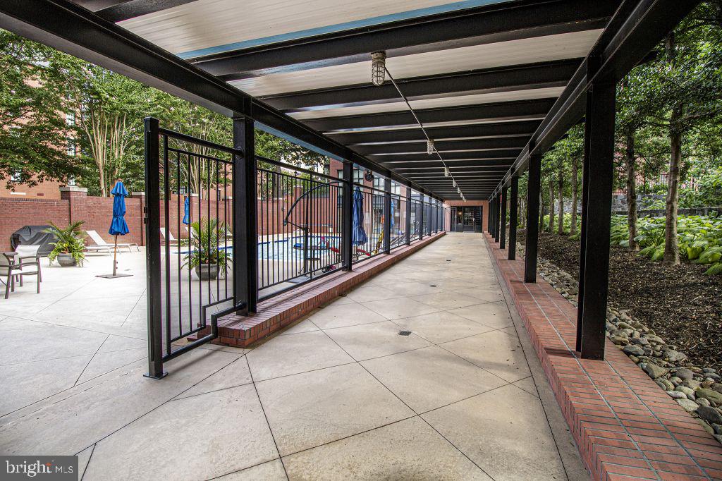 Real estate listing preview #31