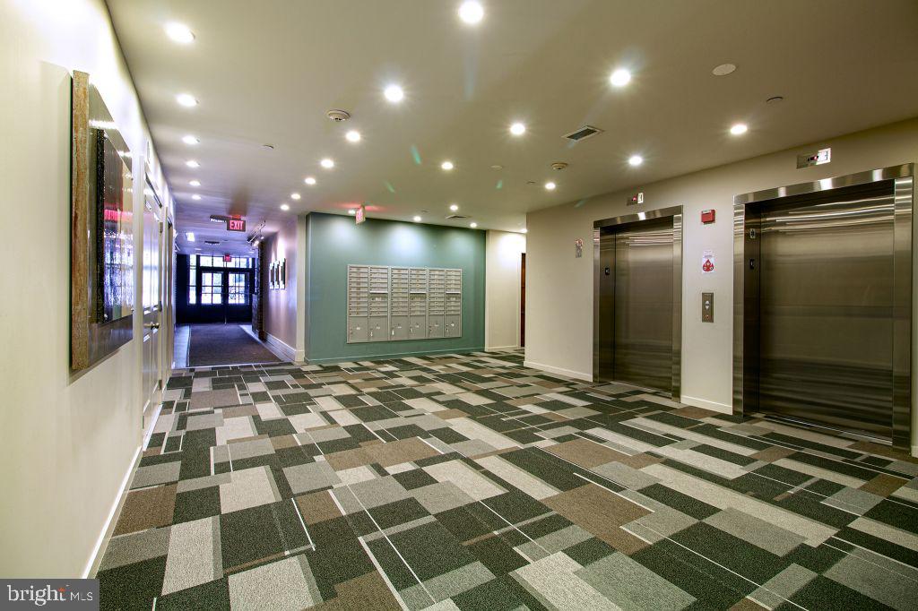 Real estate listing preview #44