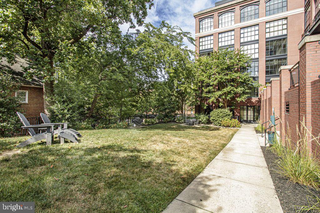 Real estate listing preview #46