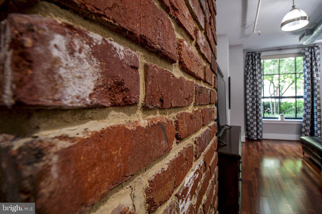 Real estate listing preview #10