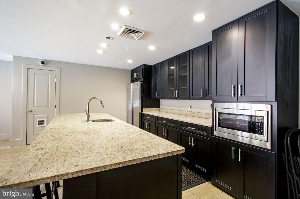 Real estate listing preview #40