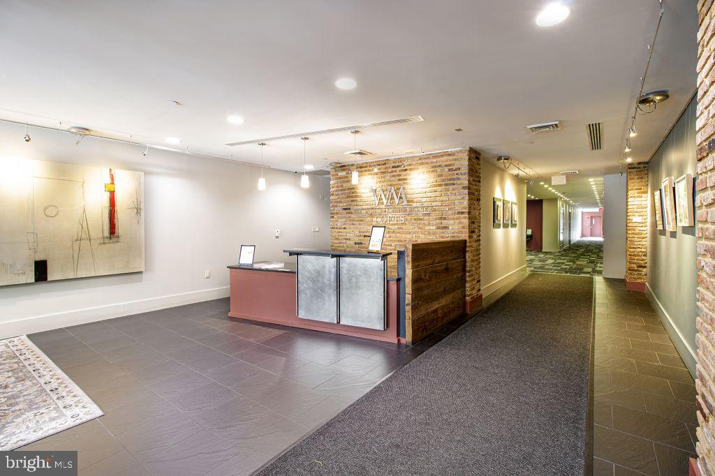 Real estate listing preview #42