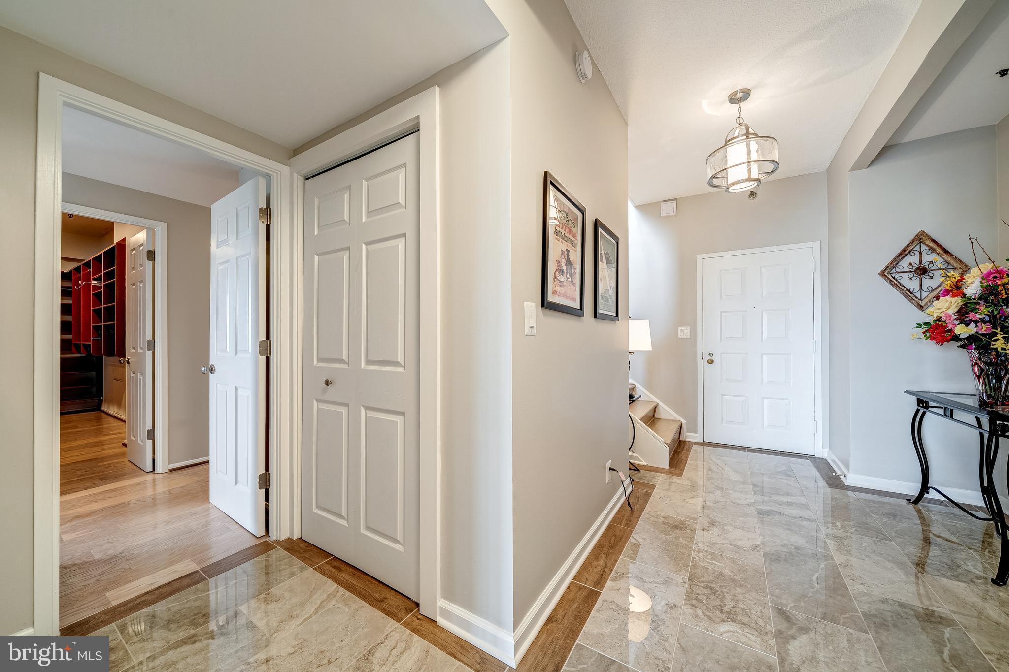 Real estate listing preview #9