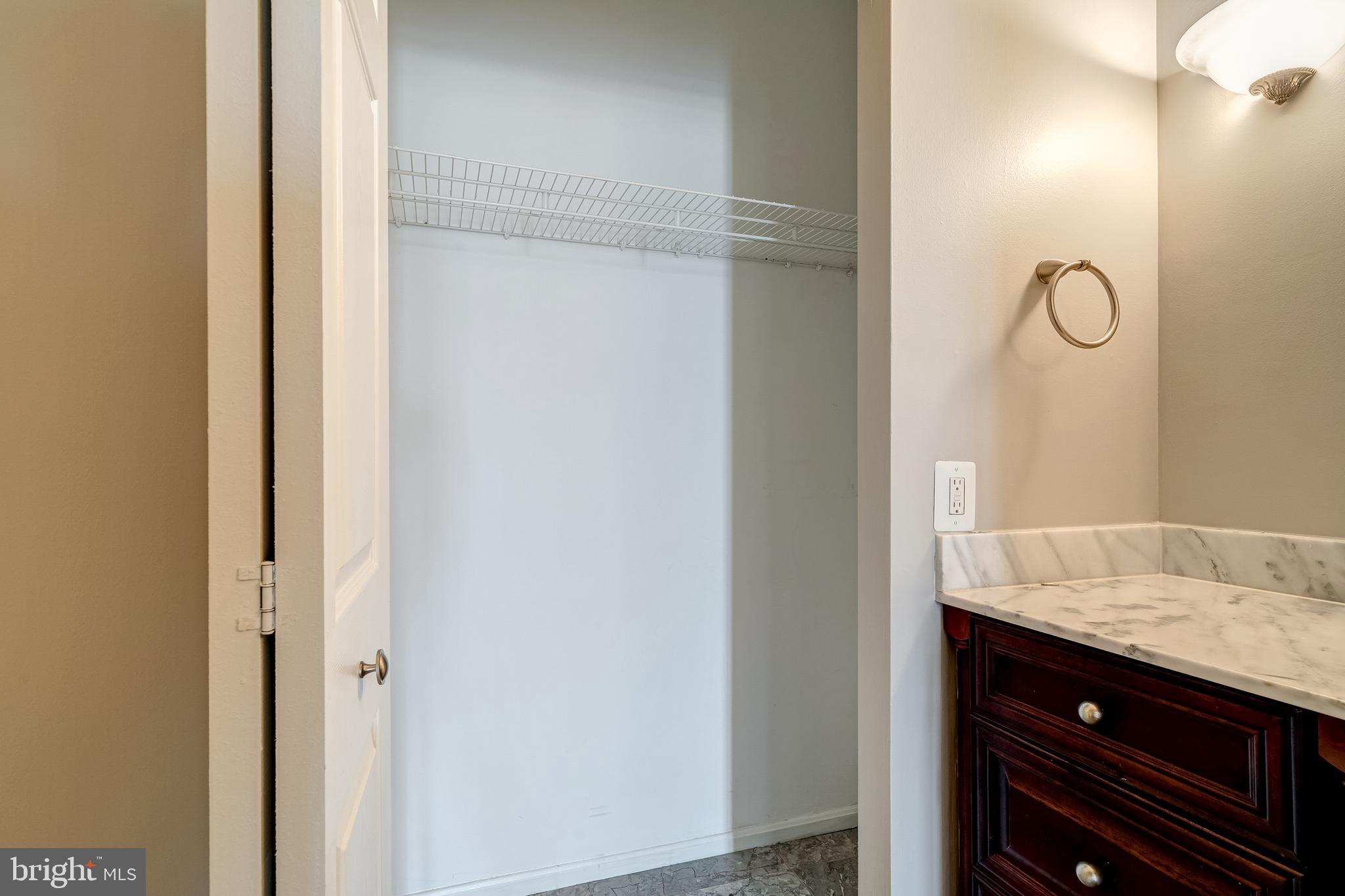 Real estate listing preview #20