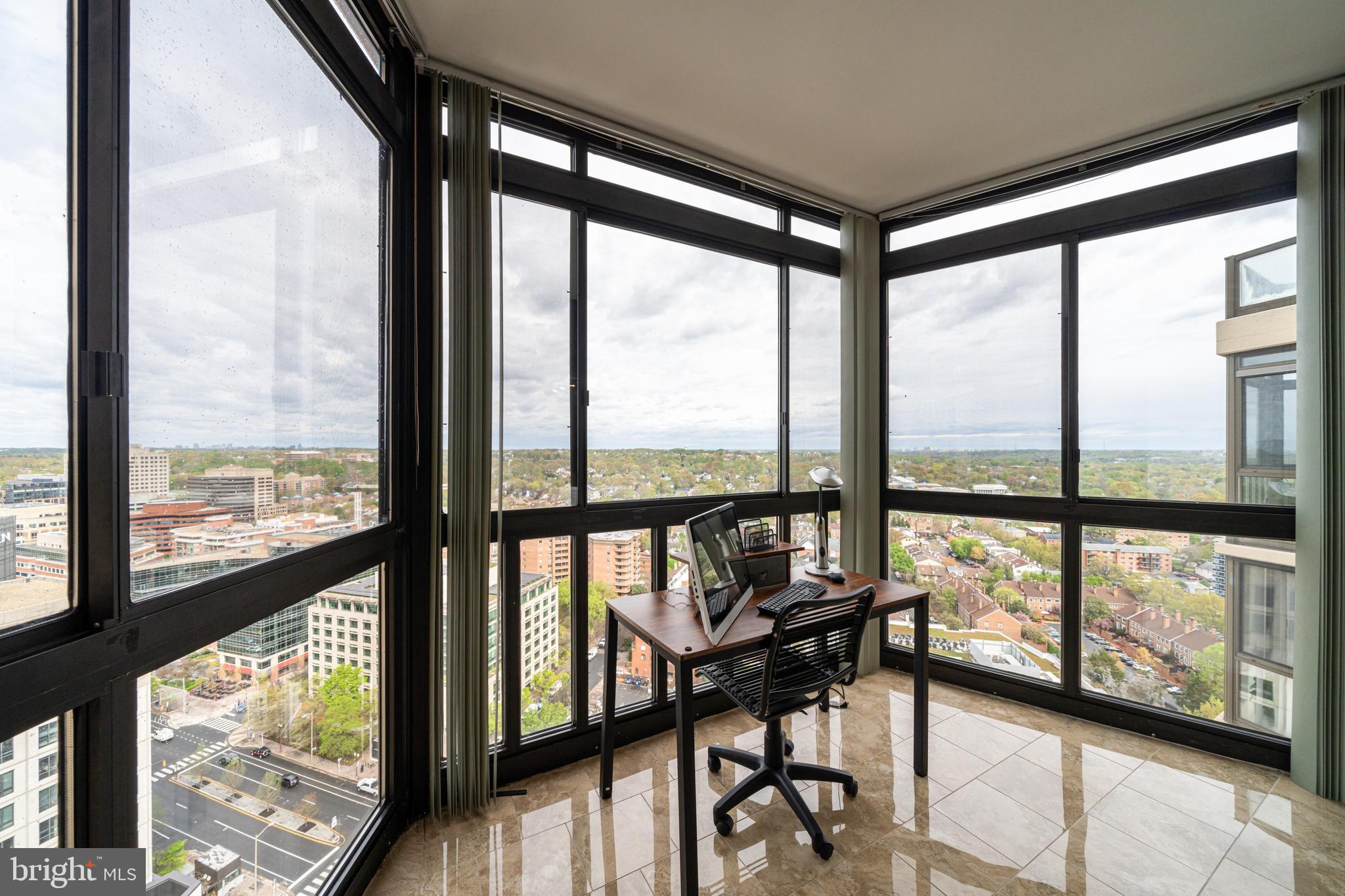 Real estate listing preview #13