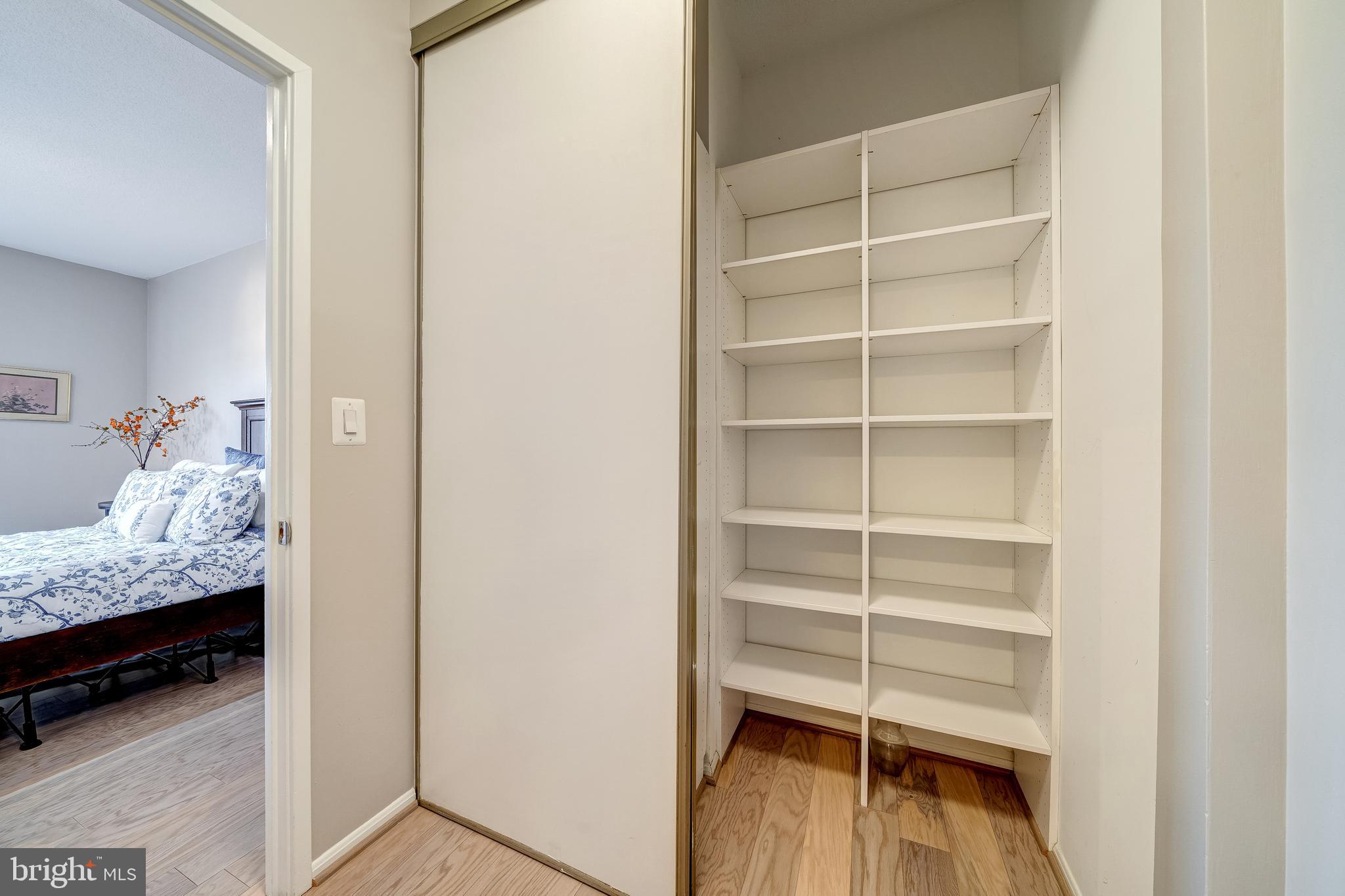 Real estate listing preview #56