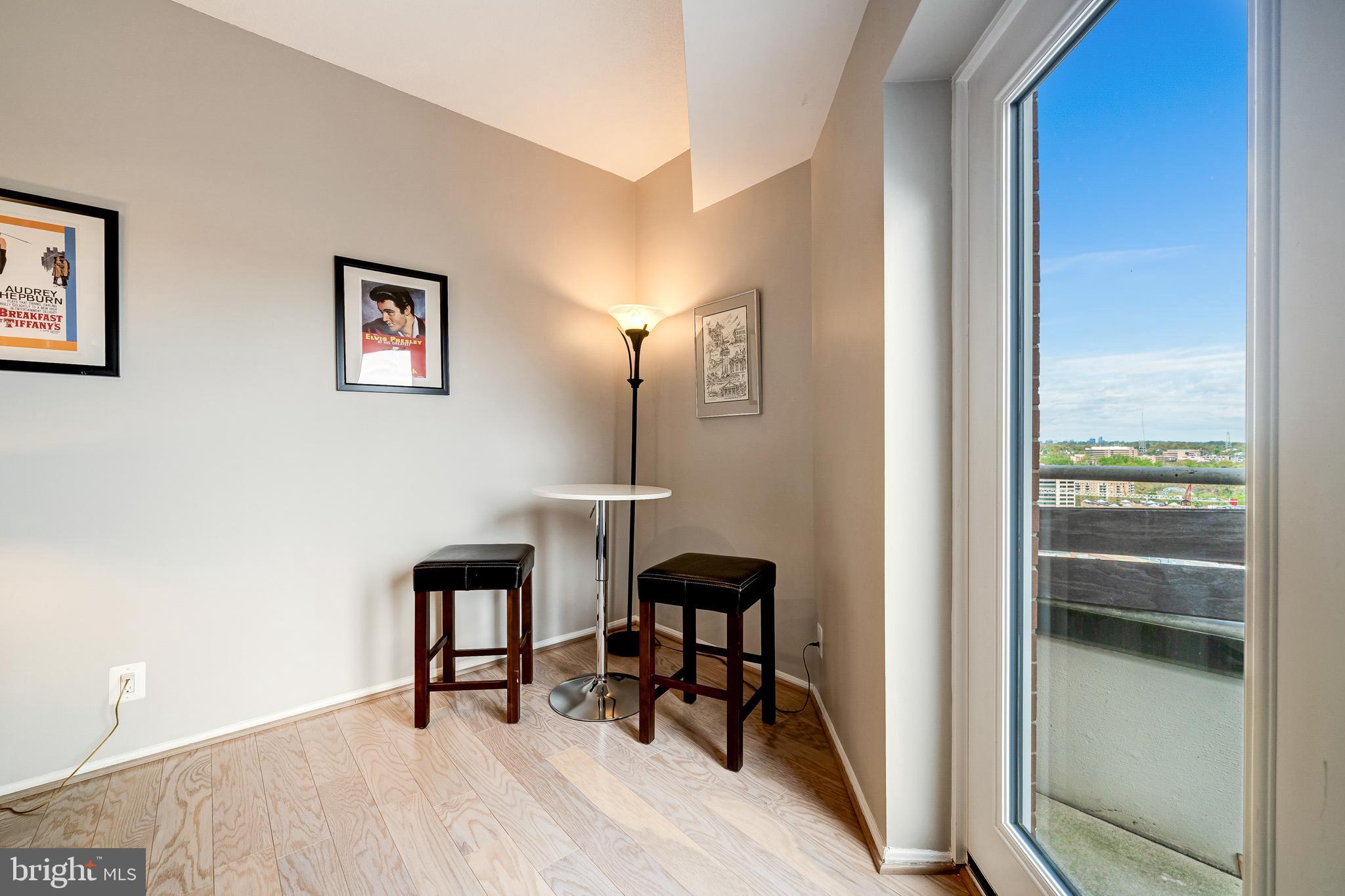 Real estate listing preview #35