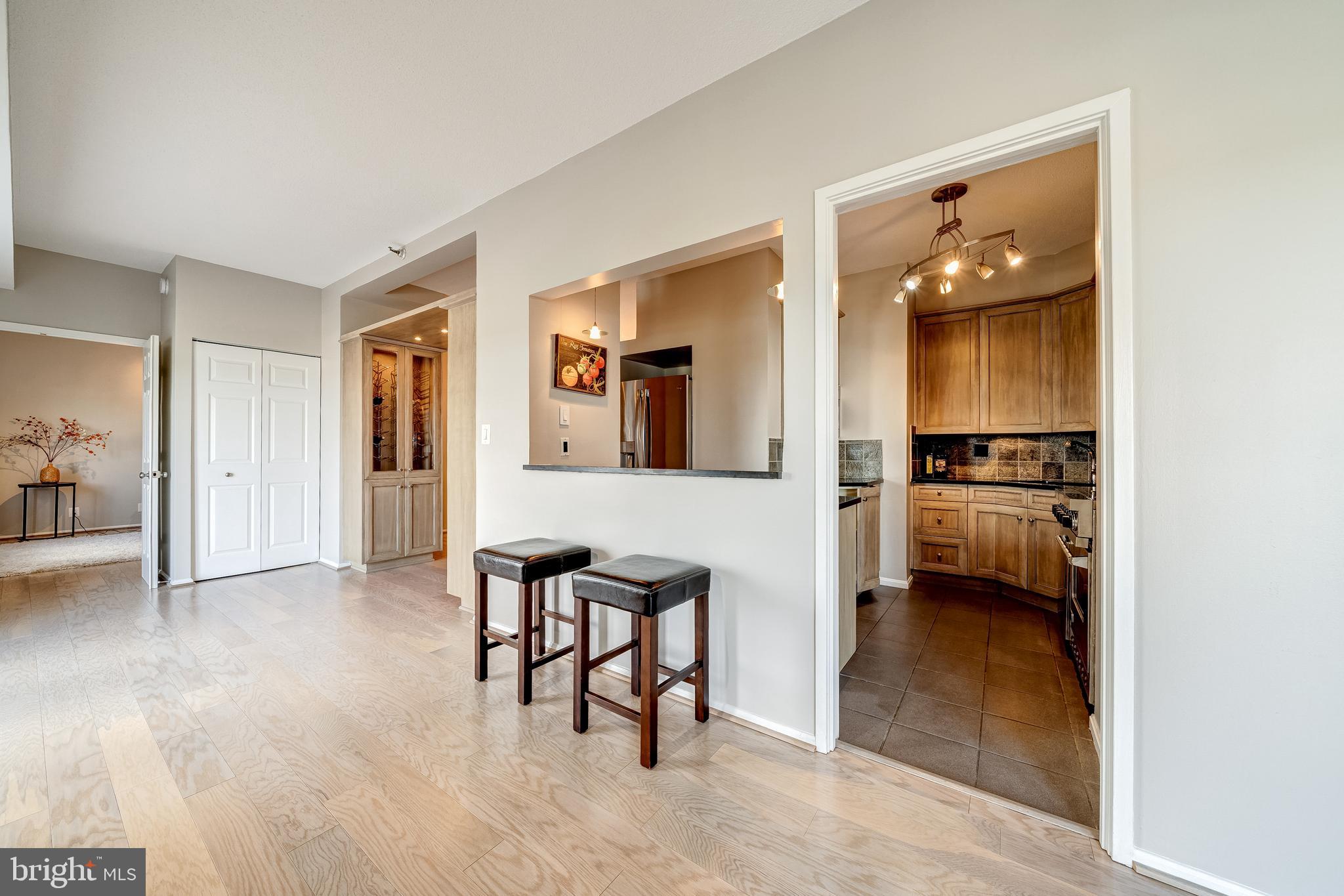 Real estate listing preview #38