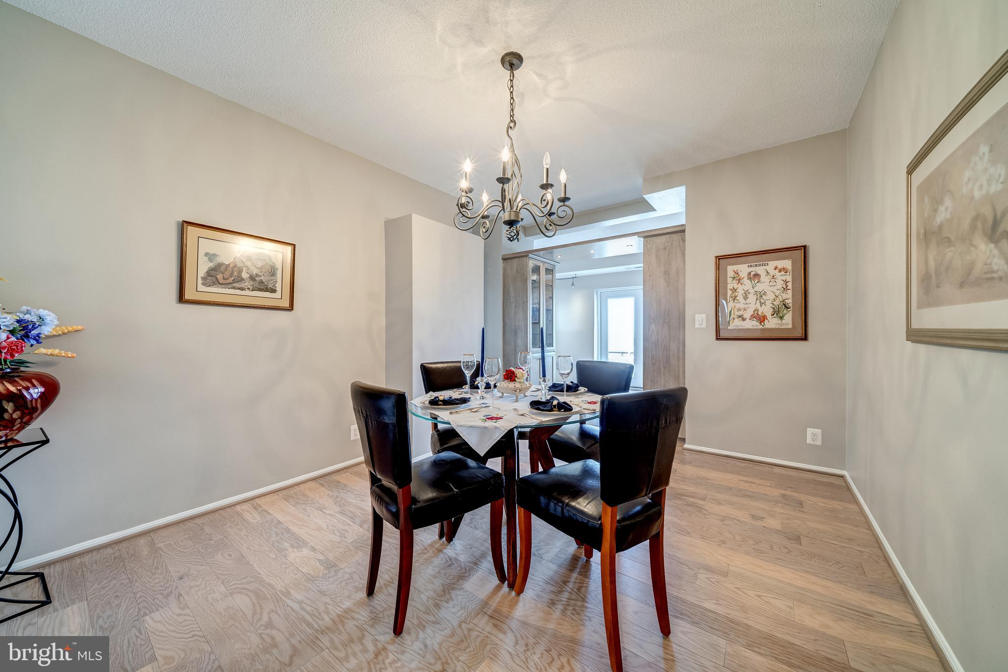 Real estate listing preview #49