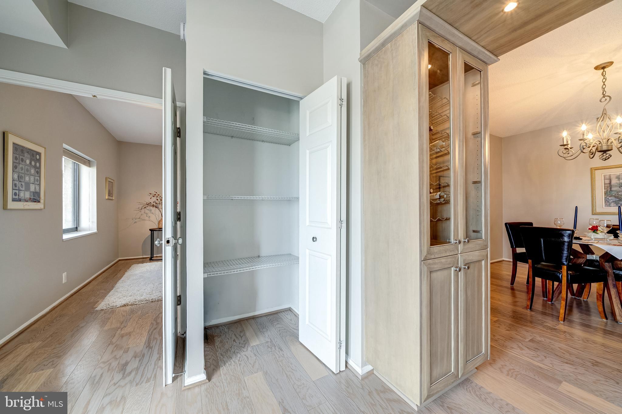 Real estate listing preview #52