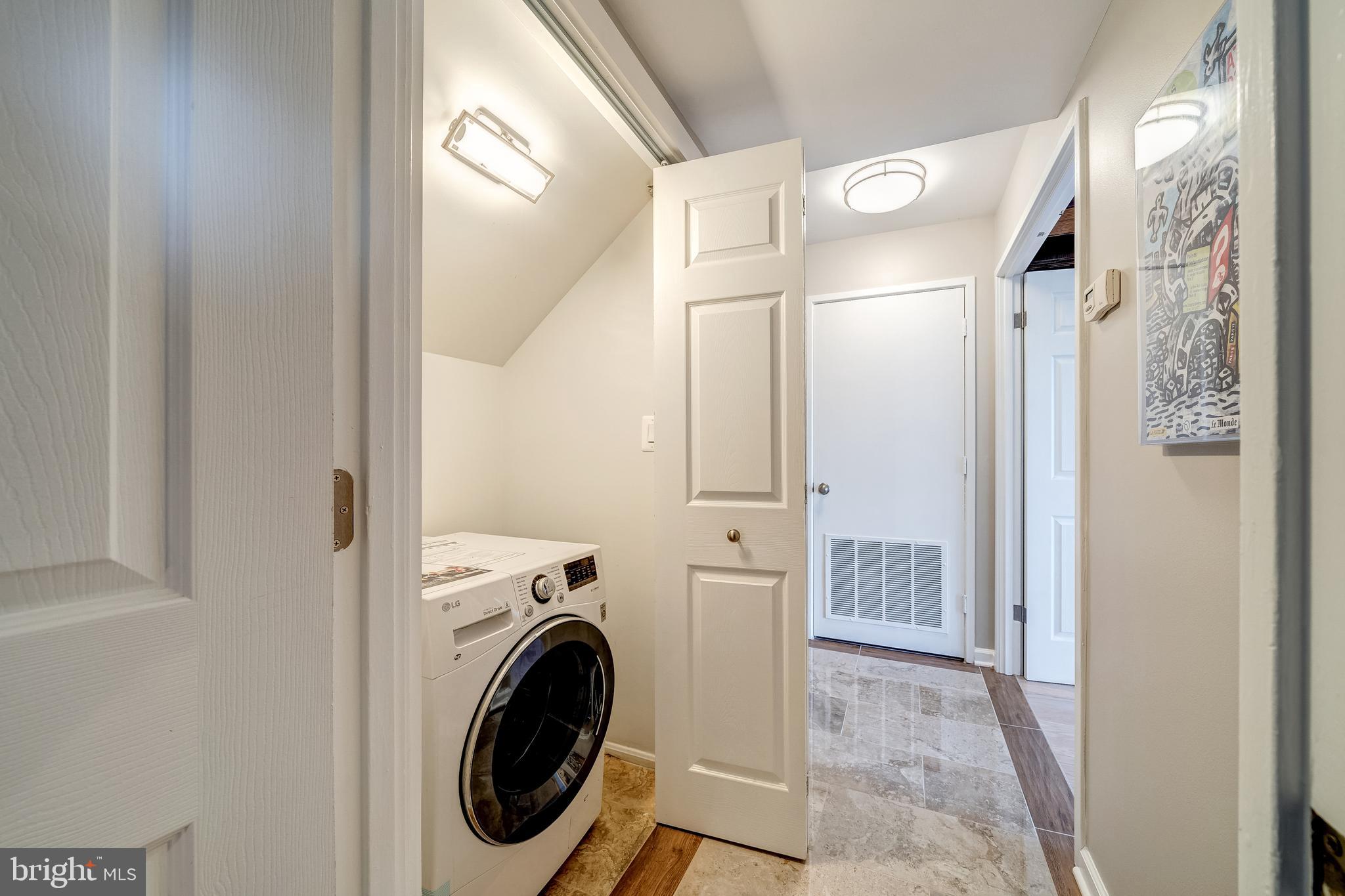 Real estate listing preview #28