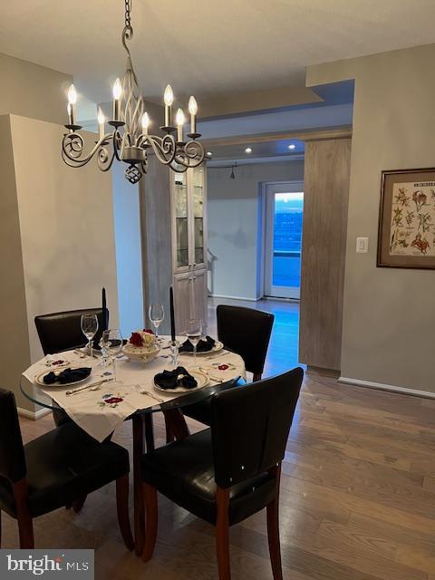 Real estate listing preview #51