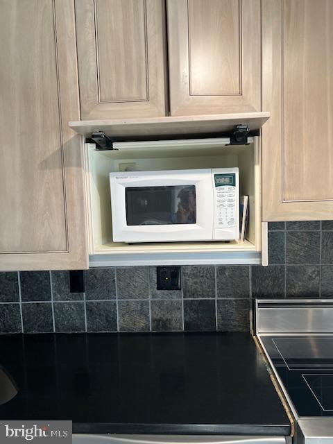 Real estate listing preview #45