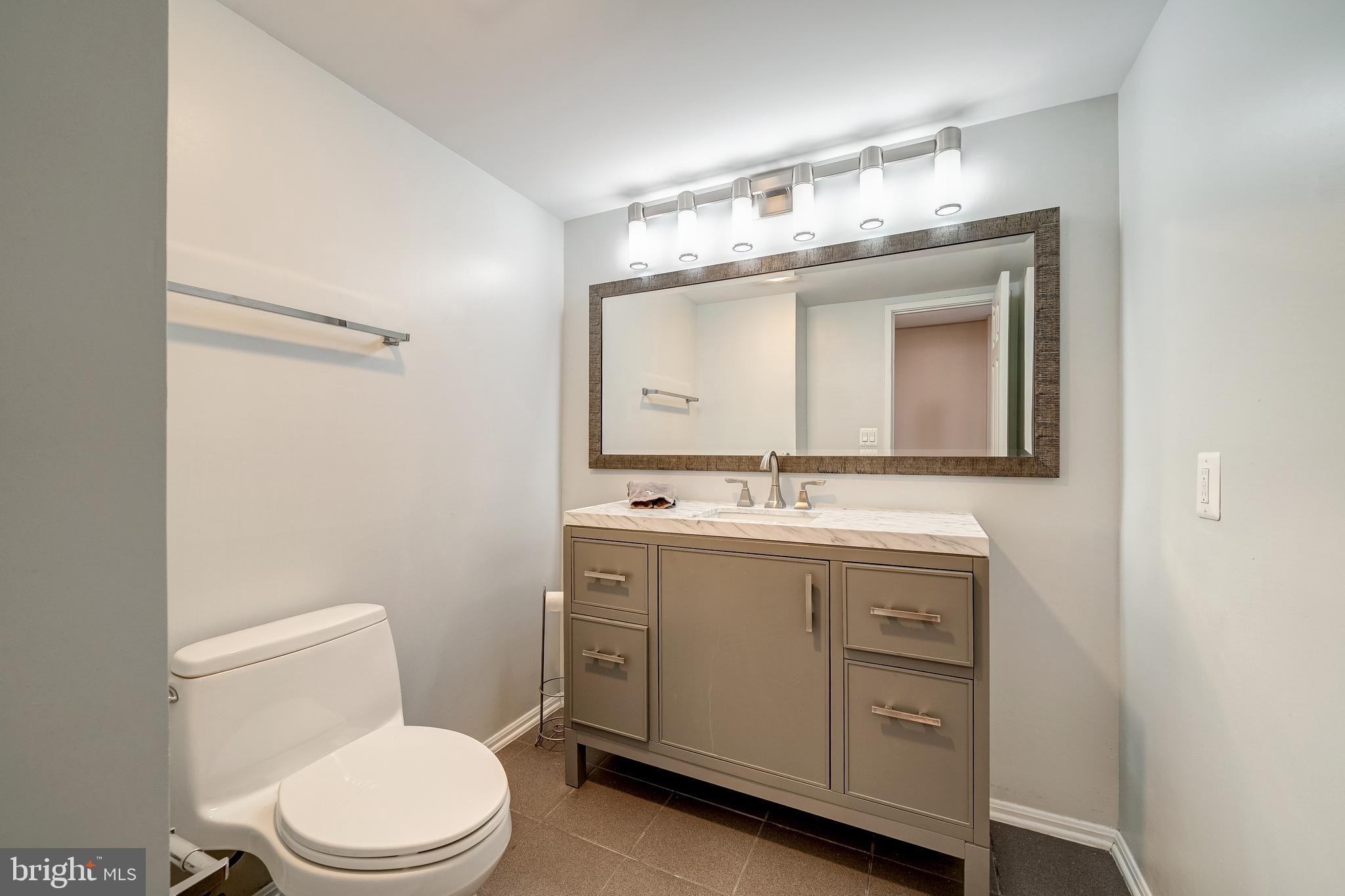 Real estate listing preview #33