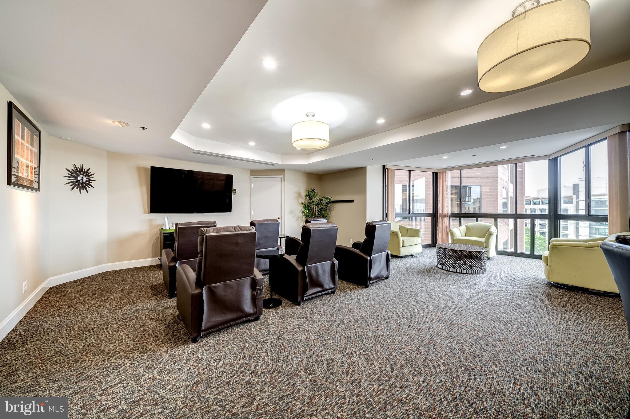 Real estate listing preview #69