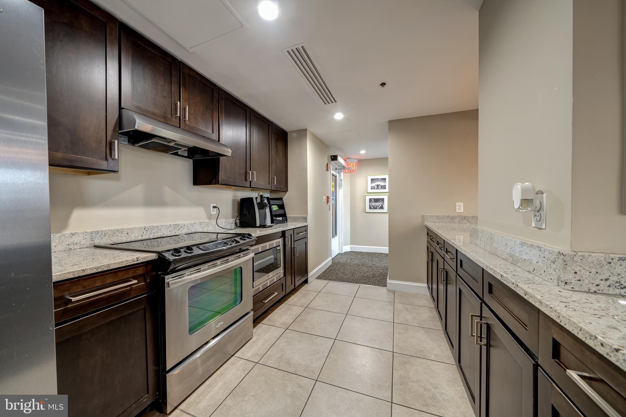 Real estate listing preview #68