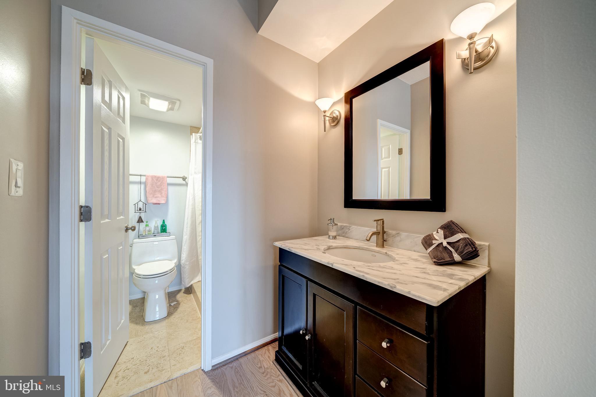 Real estate listing preview #26