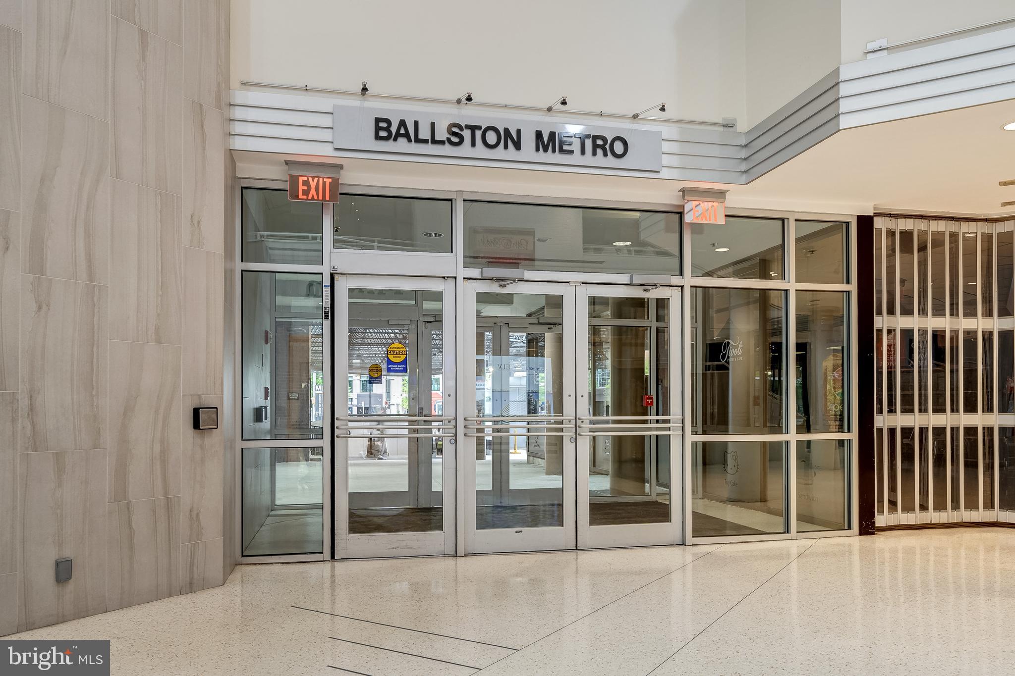 Real estate listing preview #72