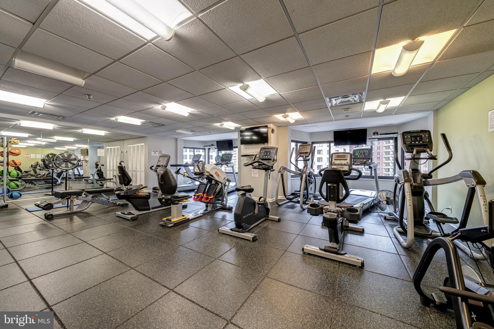 Real estate listing preview #66