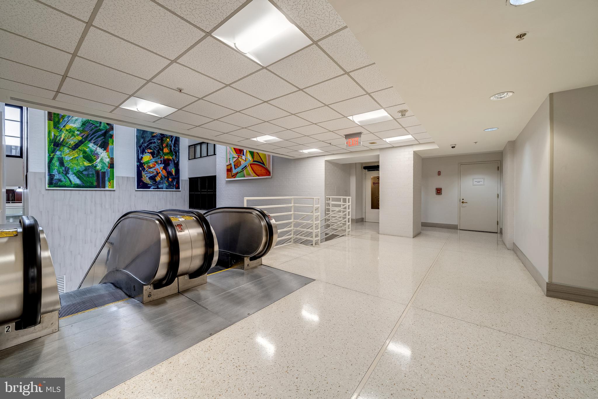 Real estate listing preview #75