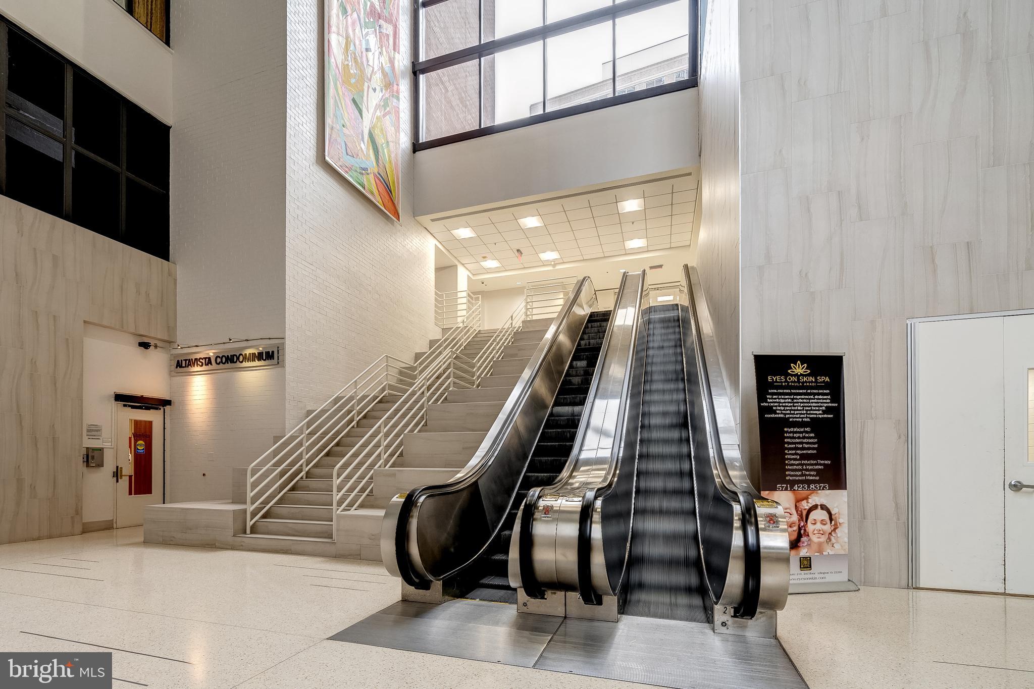 Real estate listing preview #74