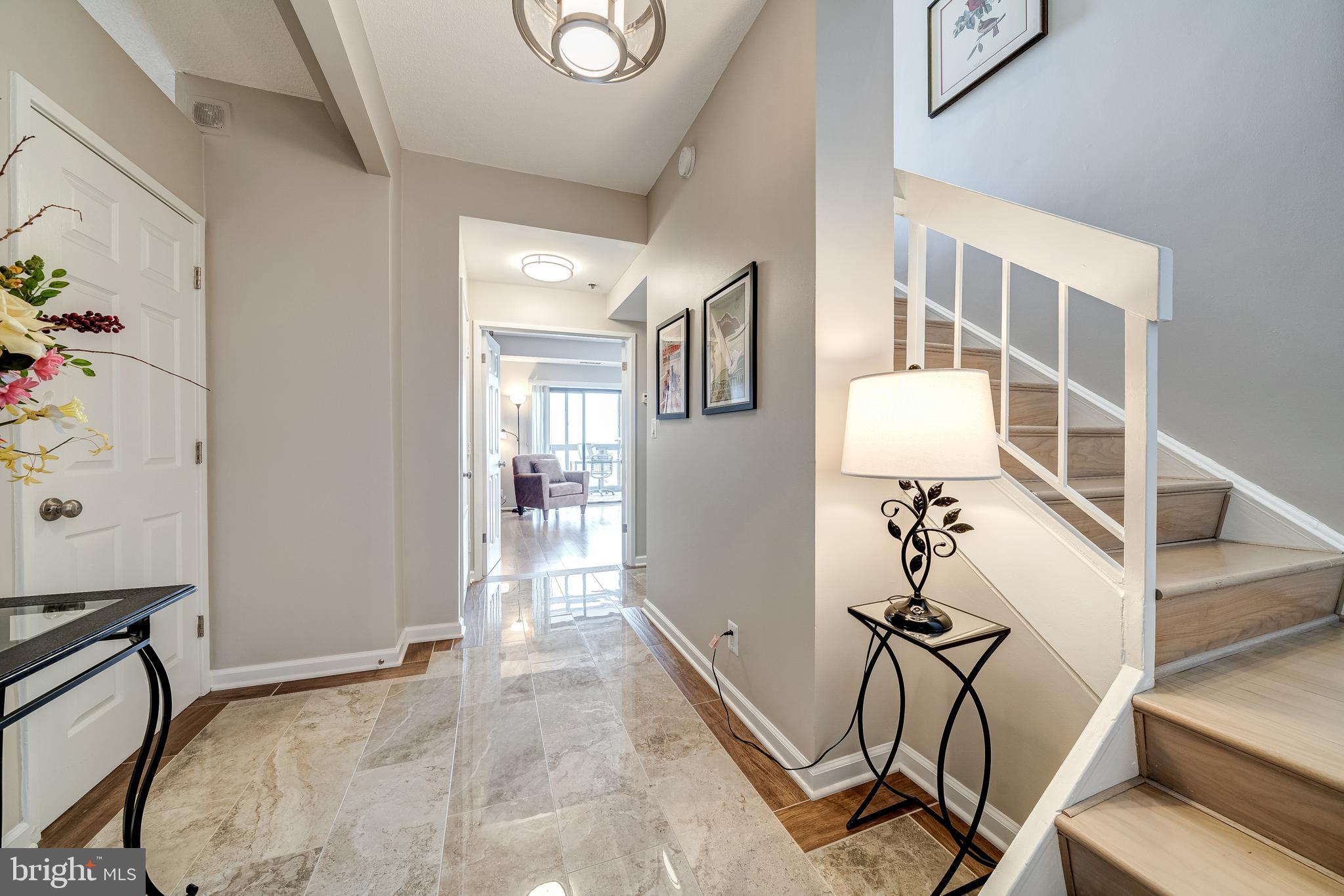 Real estate listing preview #7