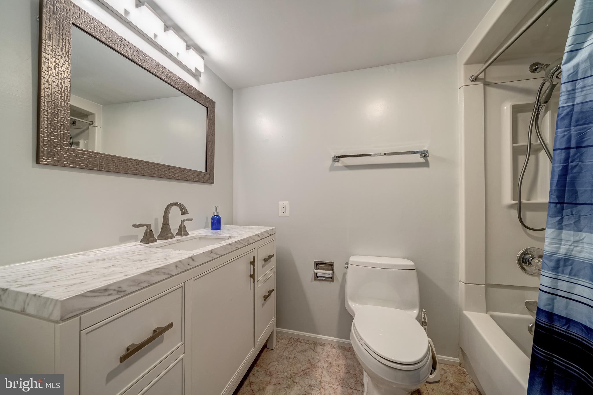 Real estate listing preview #57