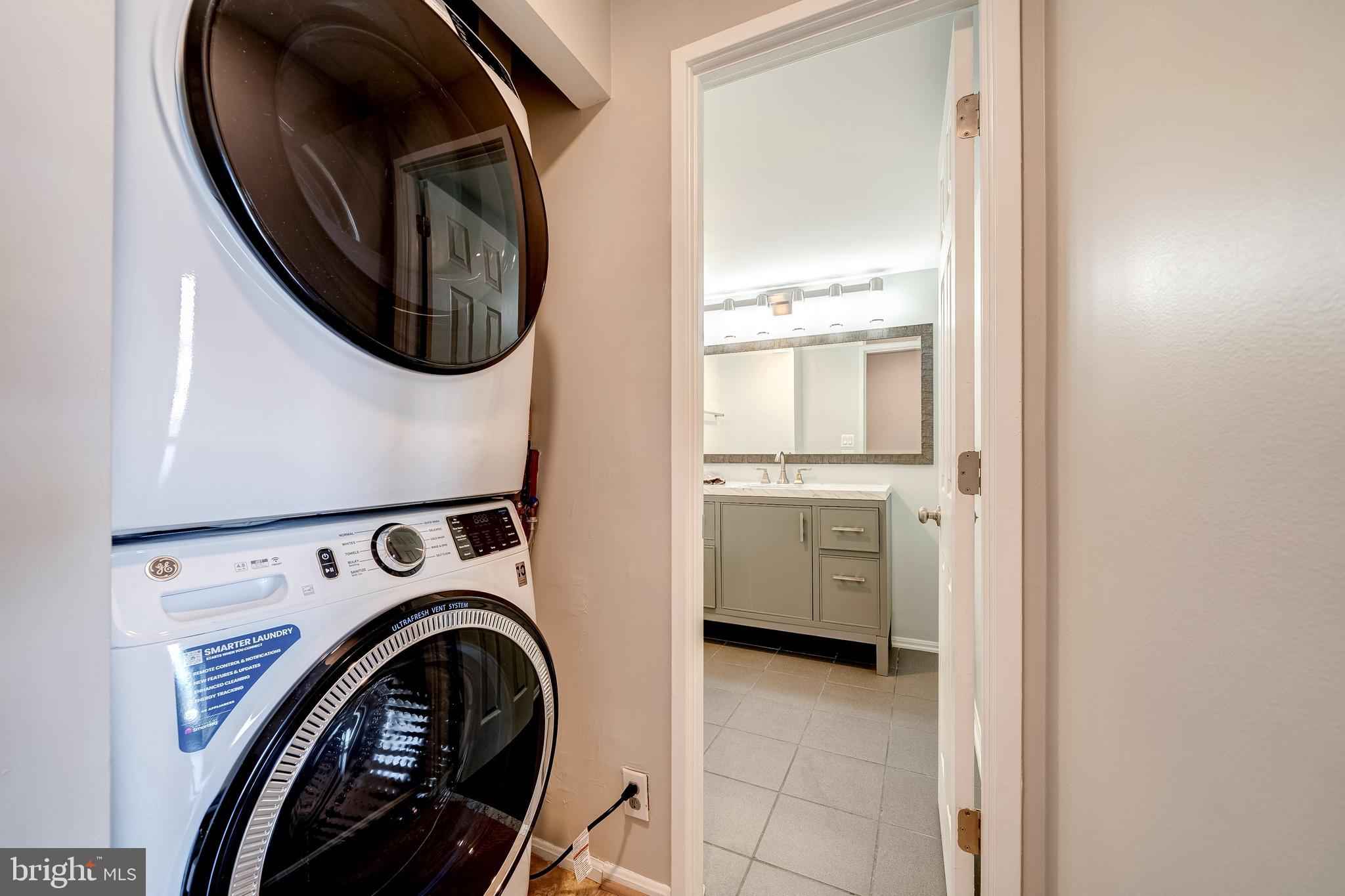 Real estate listing preview #32