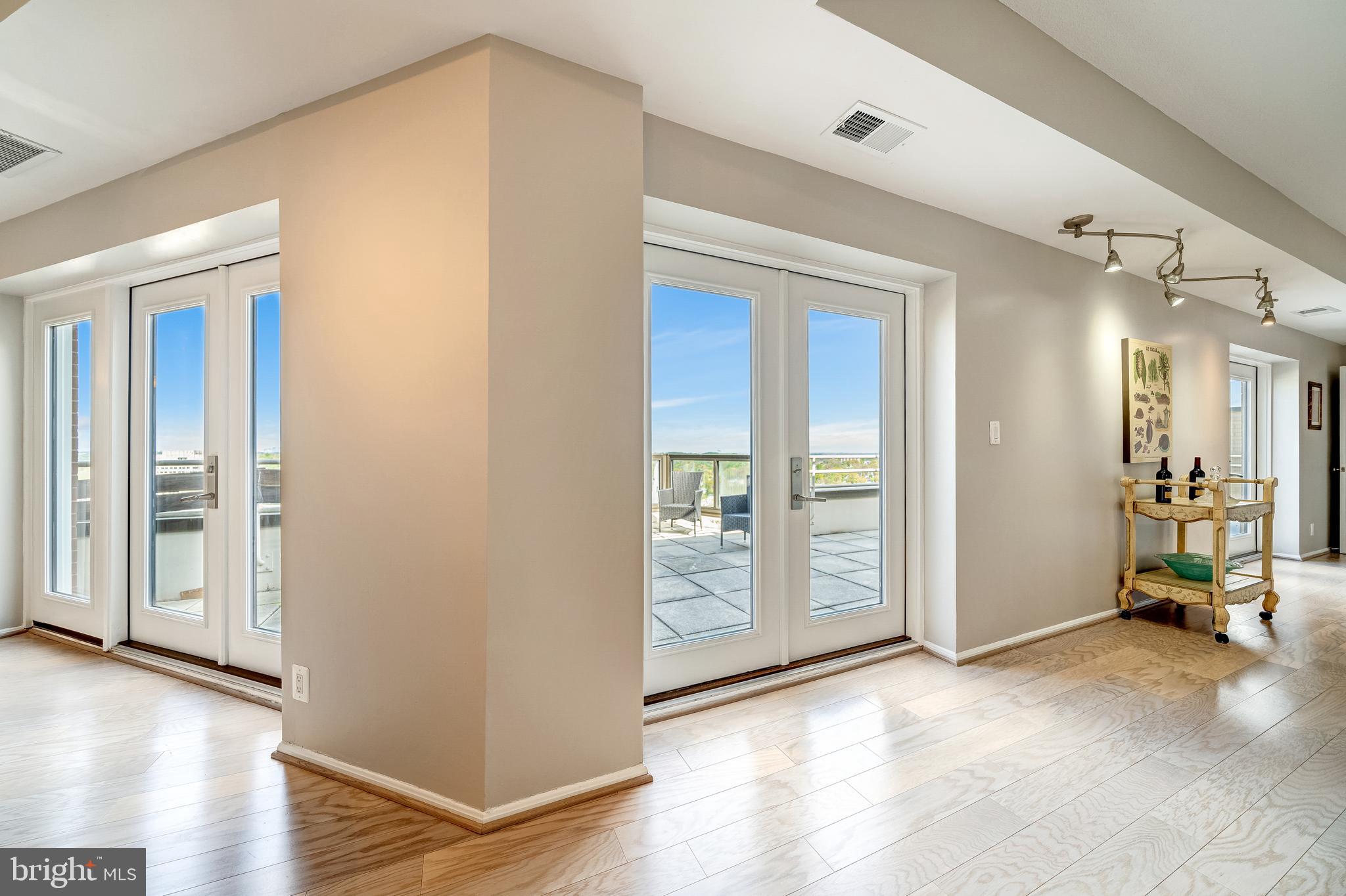 Real estate listing preview #36