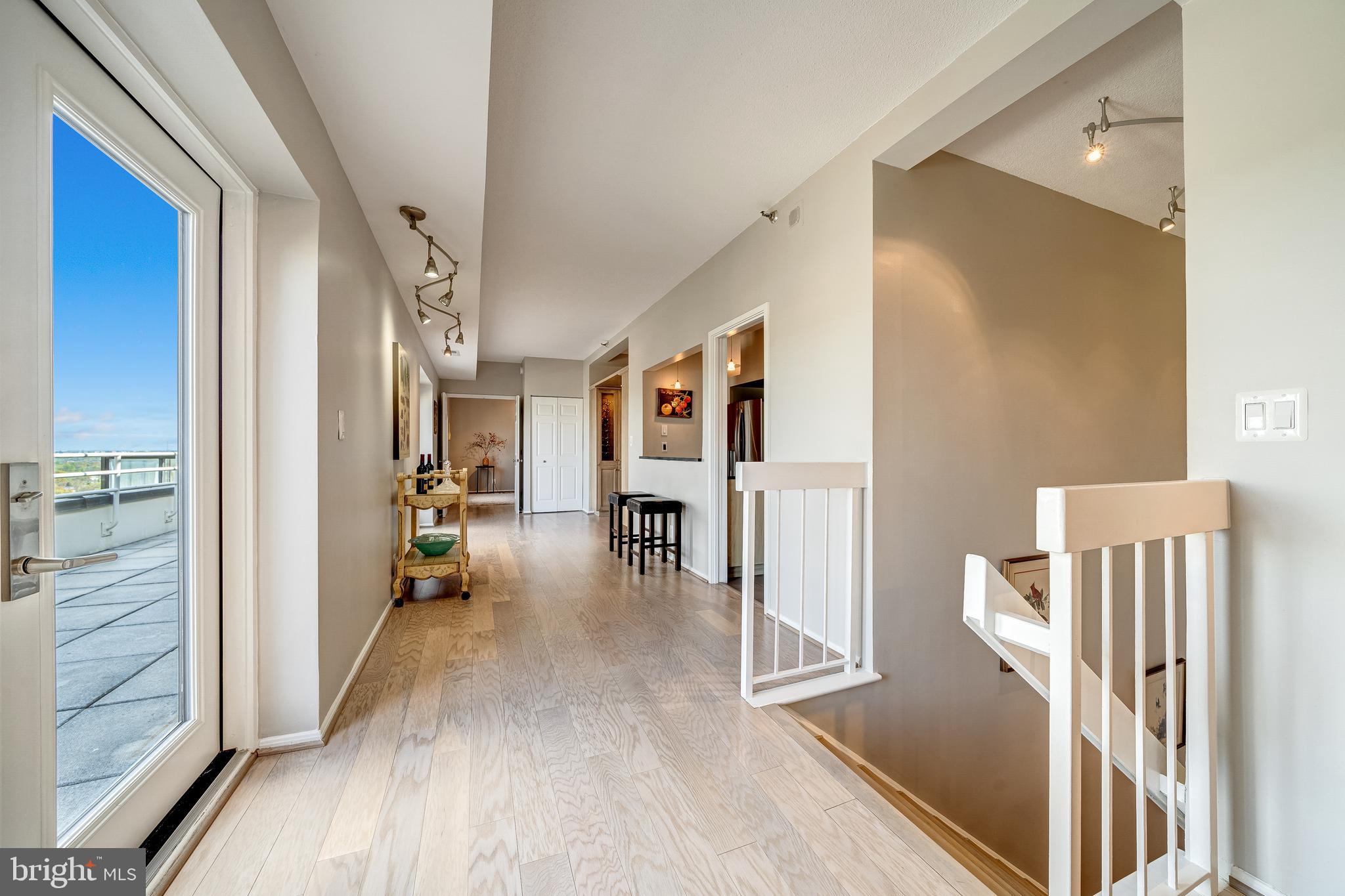 Real estate listing preview #37