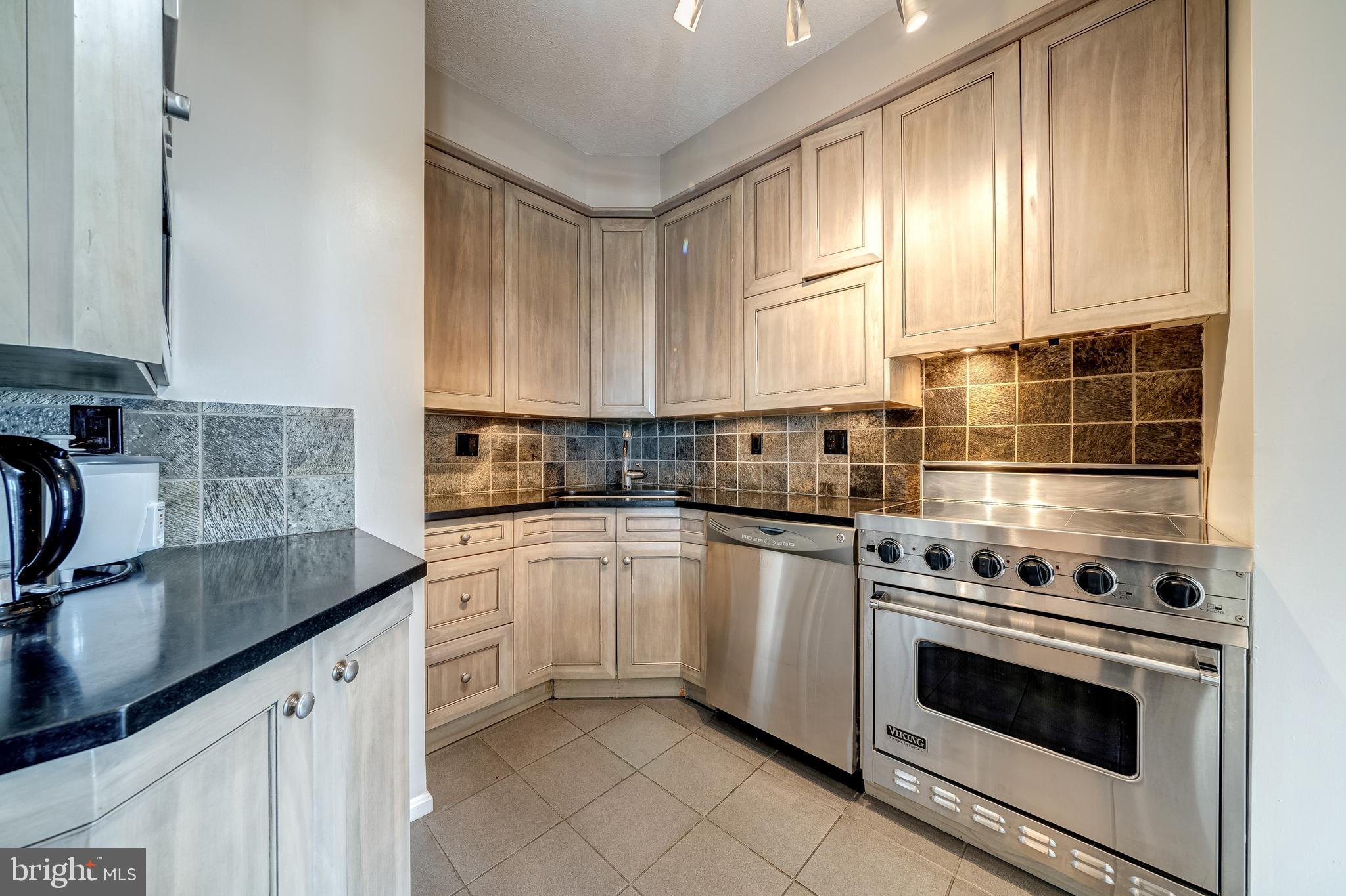 Real estate listing preview #44