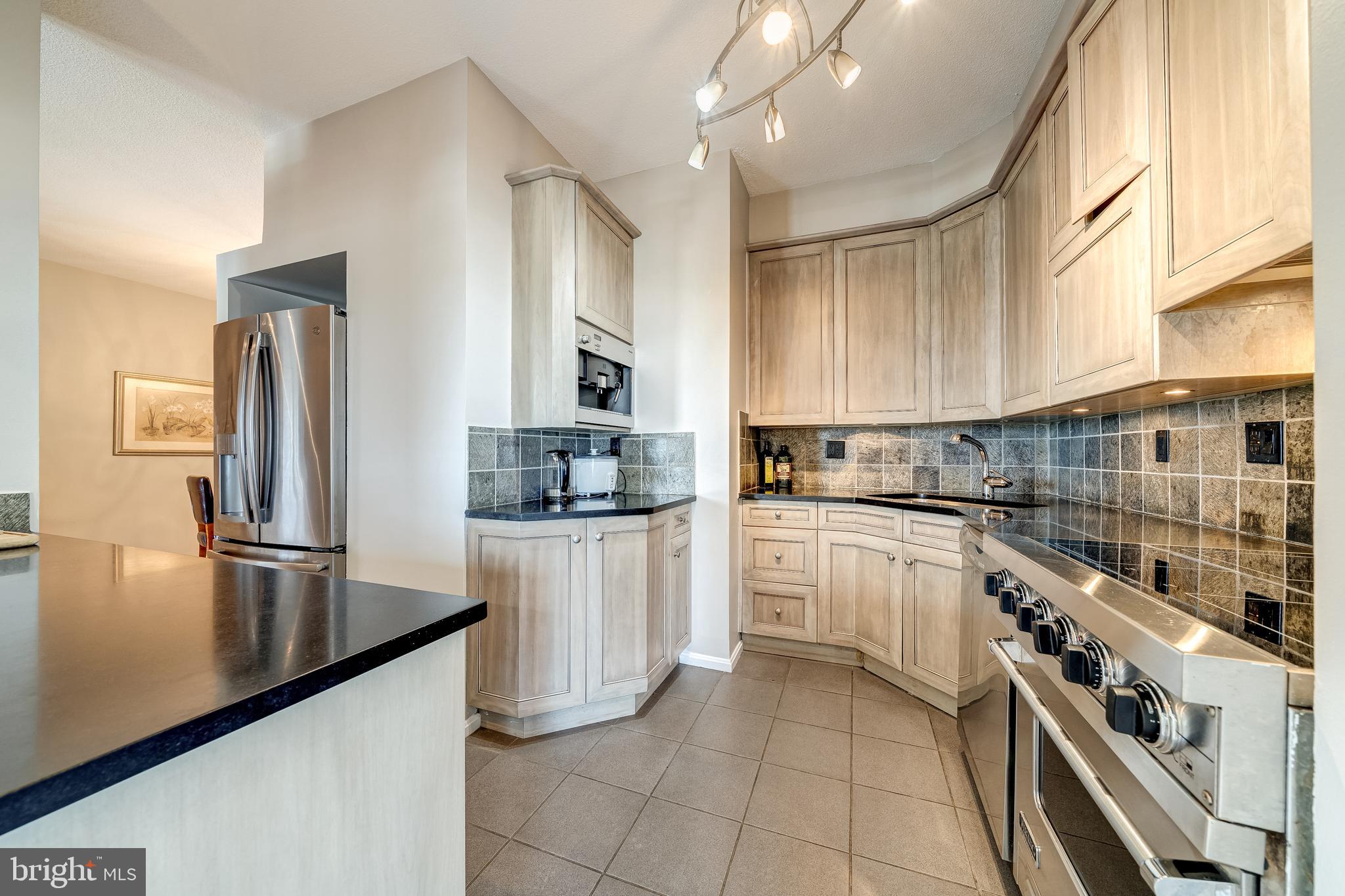 Real estate listing preview #40