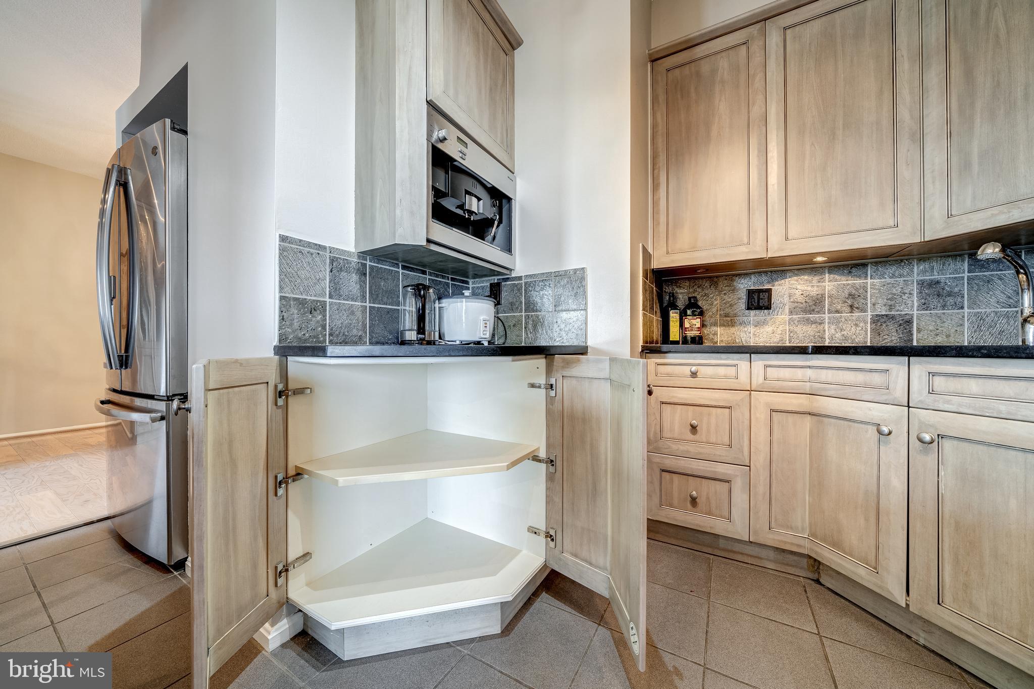 Real estate listing preview #41