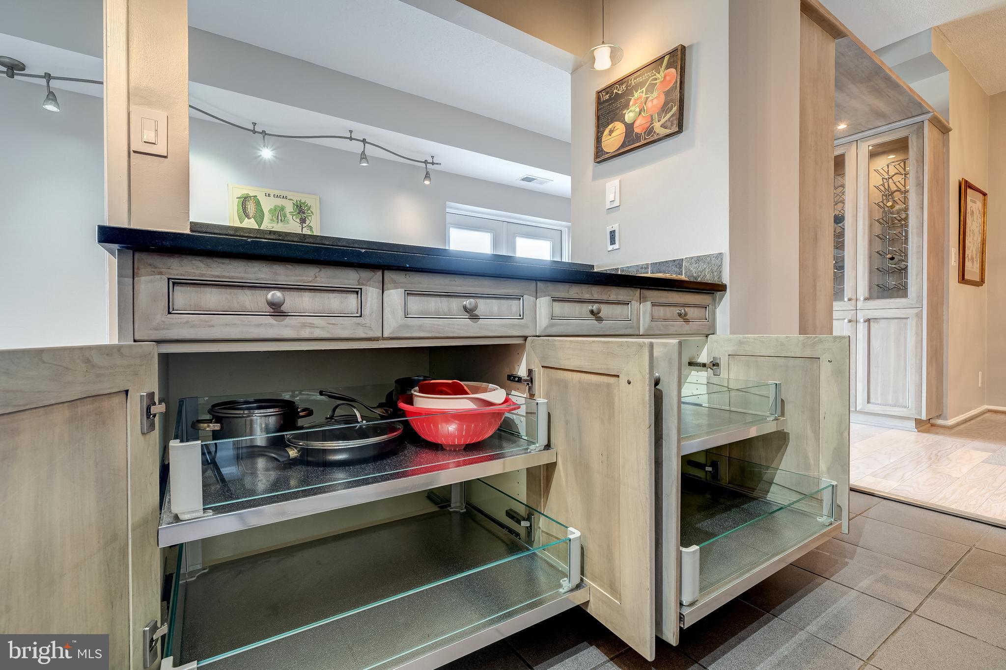 Real estate listing preview #42