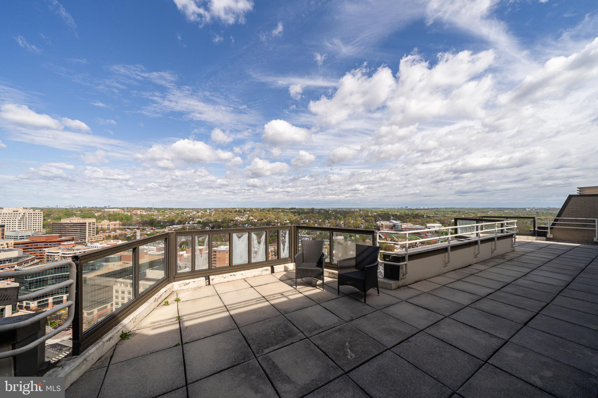 Real estate listing preview #58