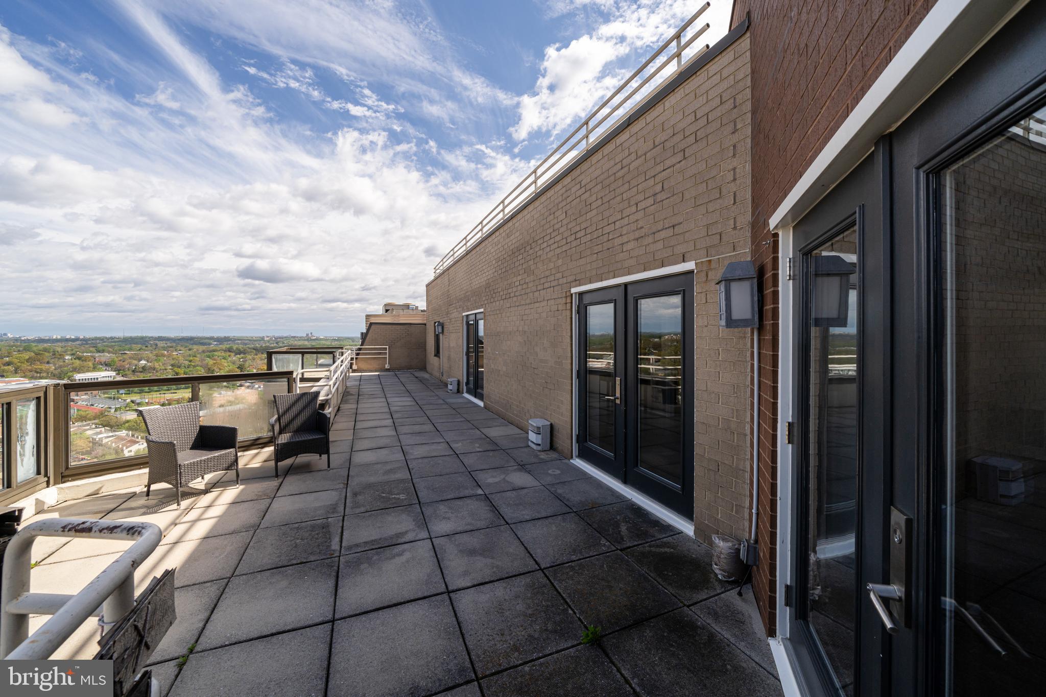 Real estate listing preview #59