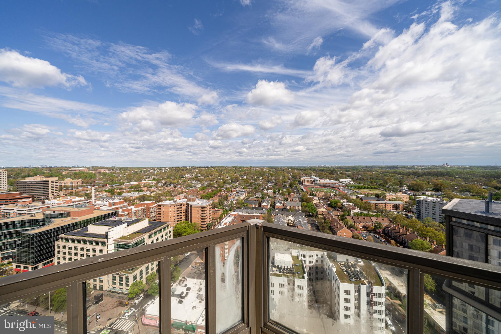 Real estate listing preview #61