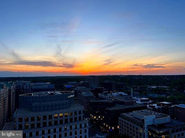 Real estate listing preview #1