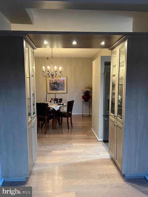 Real estate listing preview #50