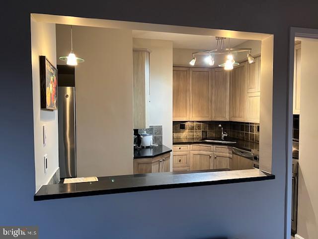 Real estate listing preview #39