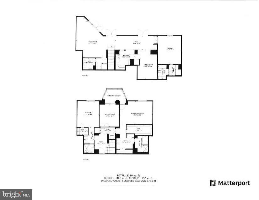 Real estate listing preview #65