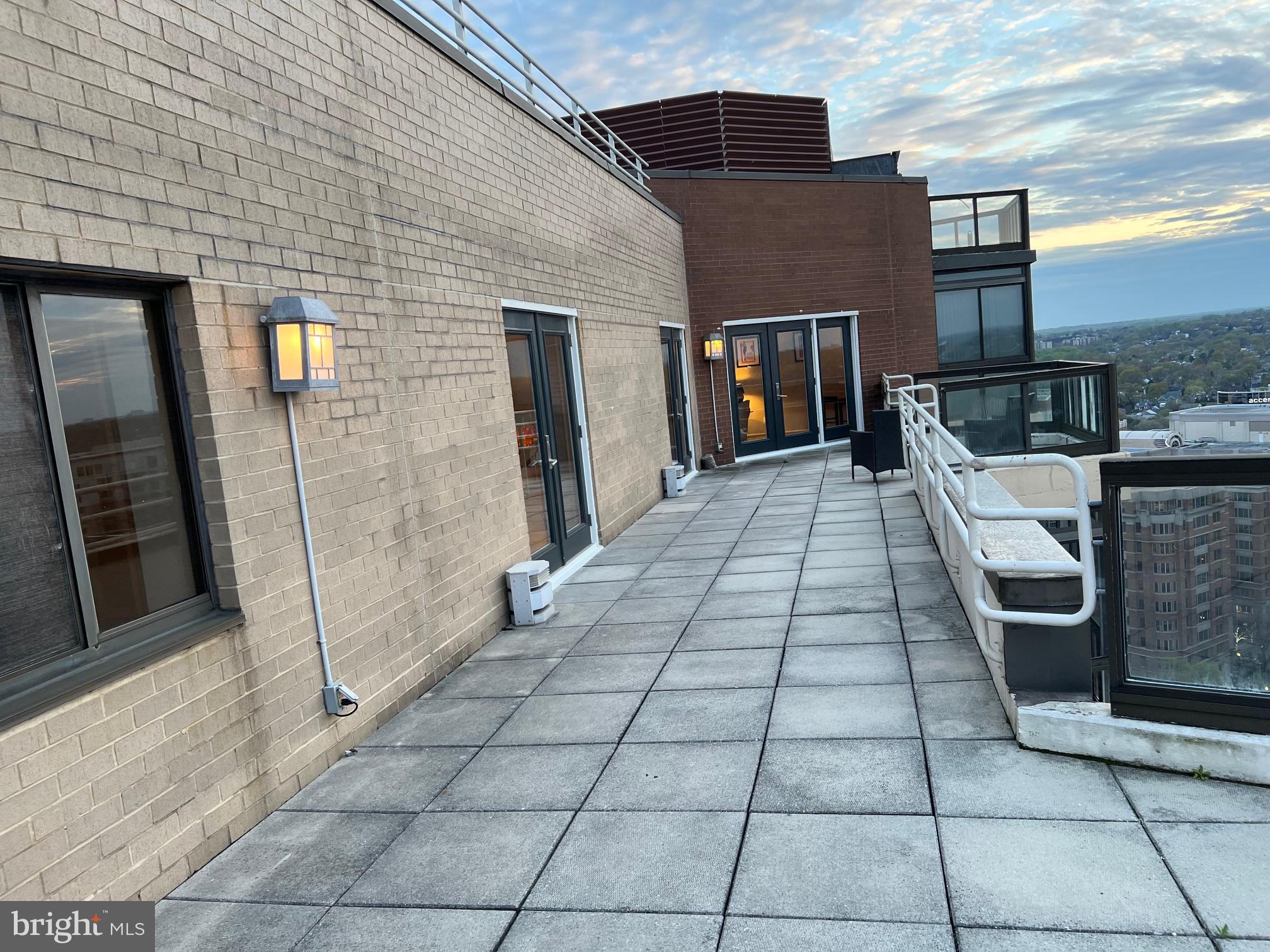 Real estate listing preview #62